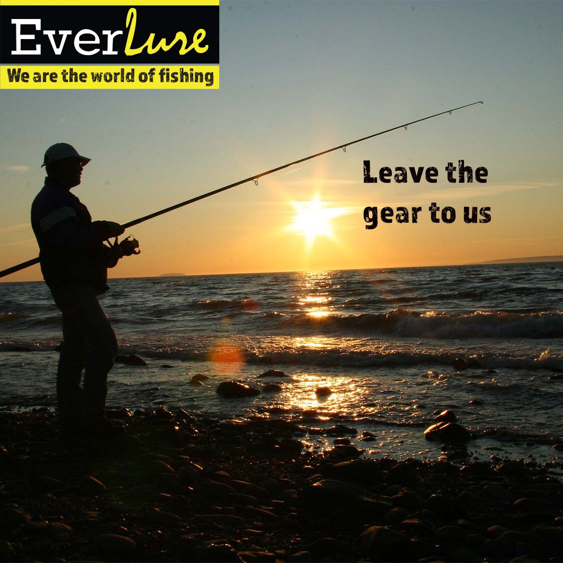 DES209 wk3Assesment ig