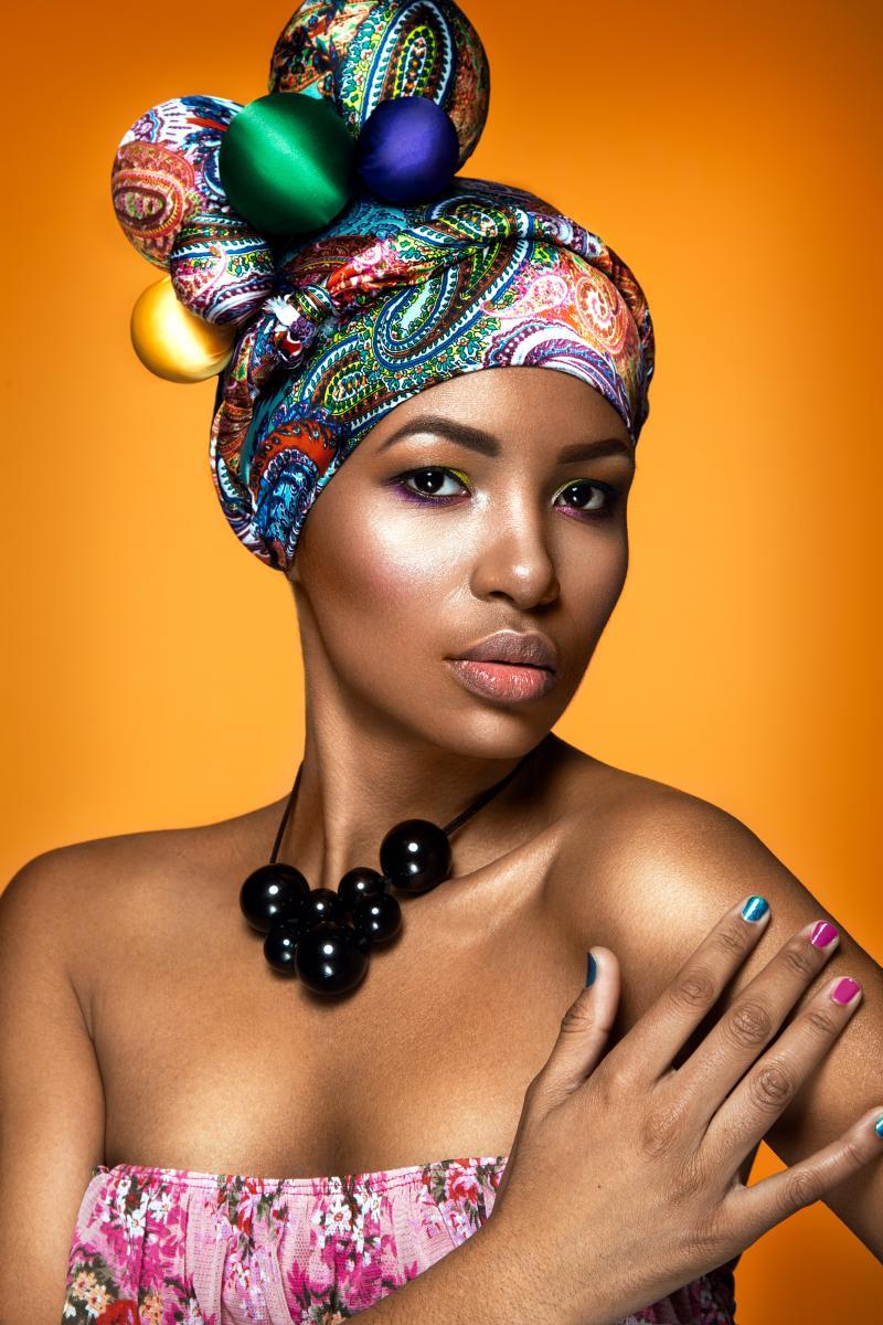 Week 2 Assignment for my first modules